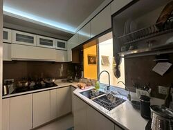 Villa Marina (D15), Condominium #572951211